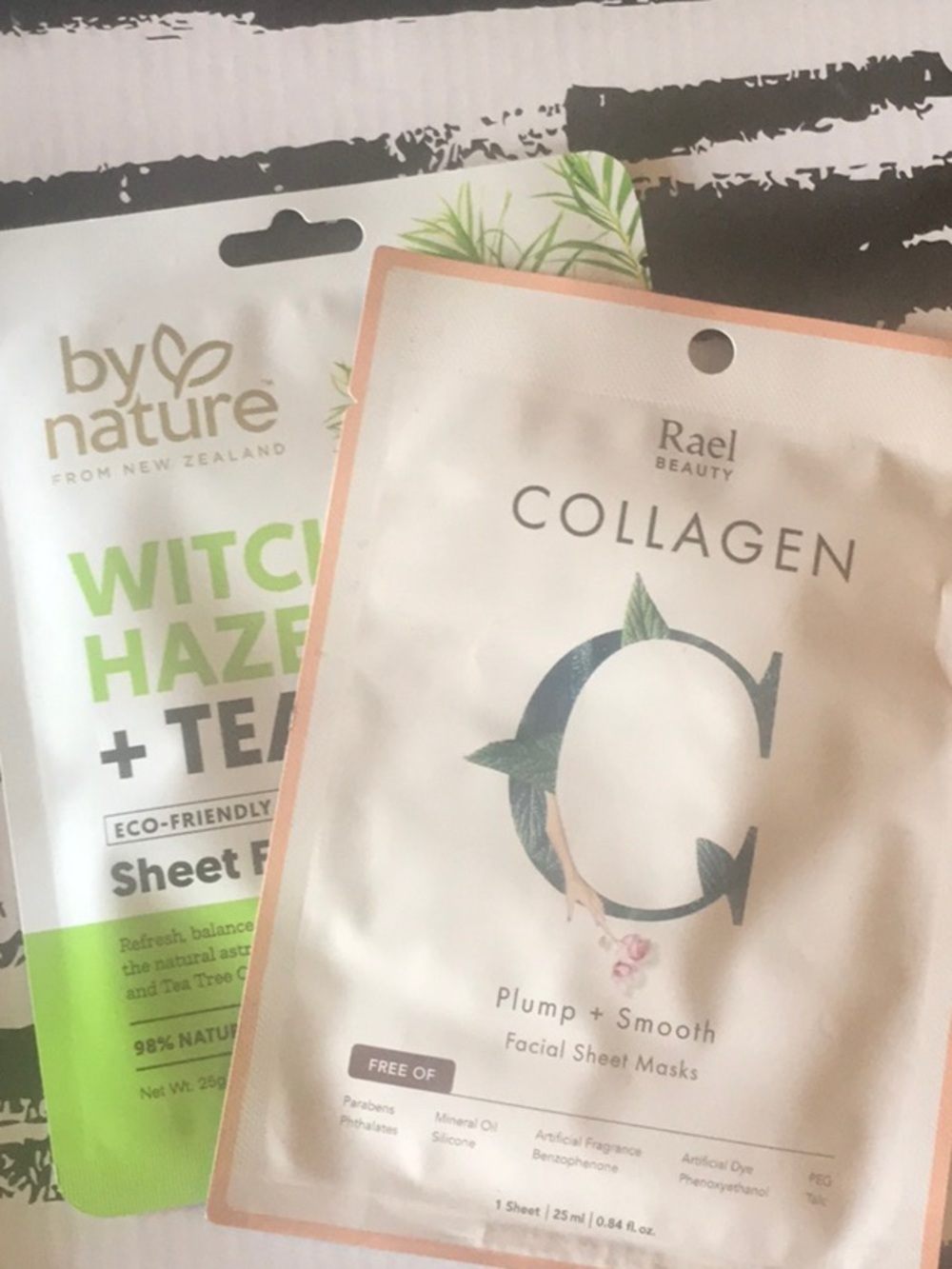 Giveaway!